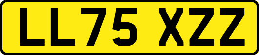 LL75XZZ