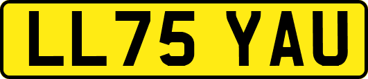 LL75YAU