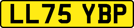 LL75YBP