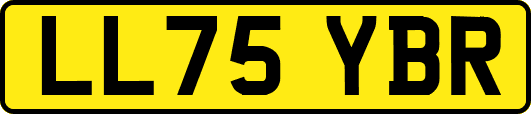 LL75YBR