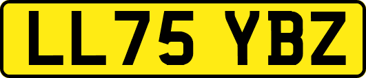 LL75YBZ