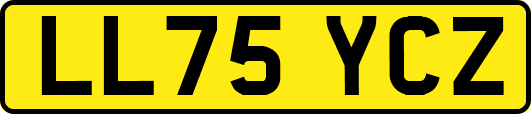 LL75YCZ