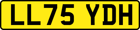 LL75YDH