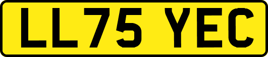 LL75YEC