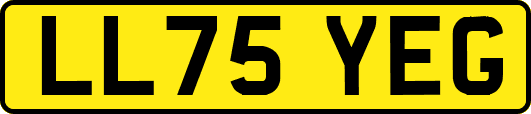 LL75YEG