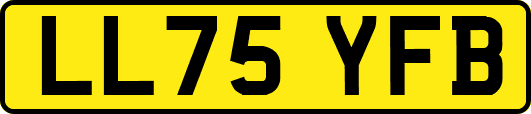 LL75YFB