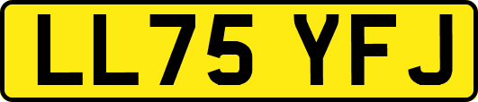 LL75YFJ