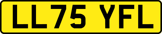 LL75YFL