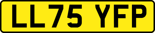 LL75YFP