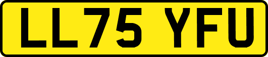 LL75YFU