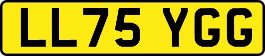 LL75YGG