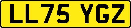 LL75YGZ