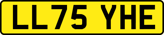 LL75YHE