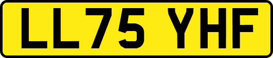 LL75YHF