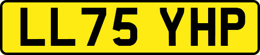 LL75YHP