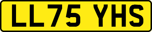 LL75YHS