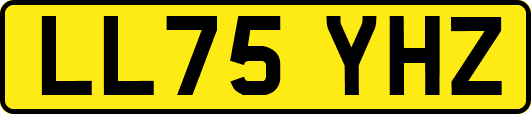 LL75YHZ