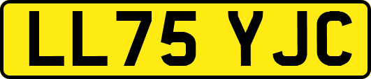 LL75YJC