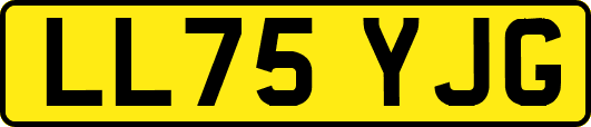 LL75YJG