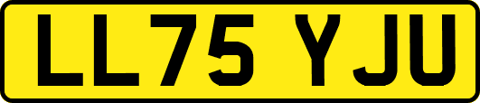 LL75YJU