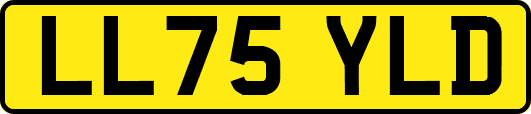 LL75YLD