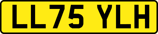 LL75YLH