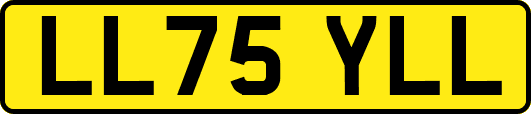 LL75YLL