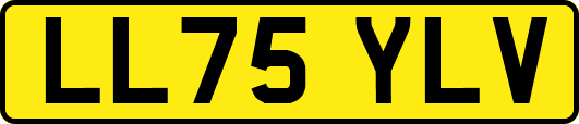 LL75YLV