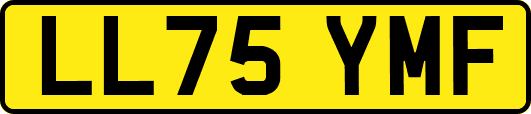 LL75YMF