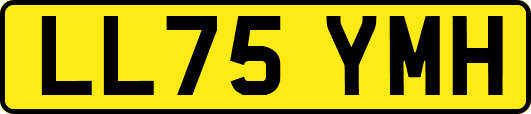 LL75YMH