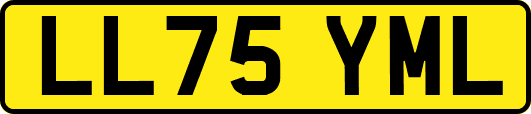 LL75YML