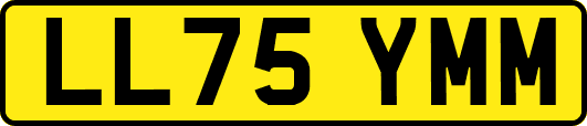 LL75YMM