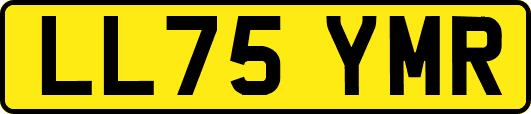LL75YMR