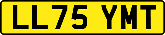 LL75YMT