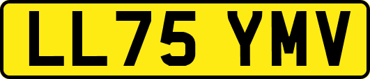 LL75YMV