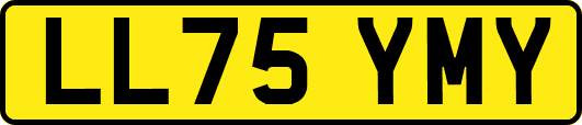 LL75YMY