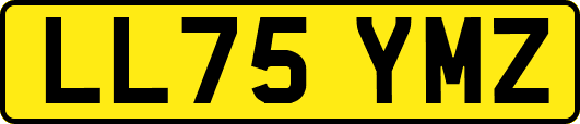 LL75YMZ
