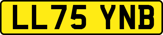 LL75YNB