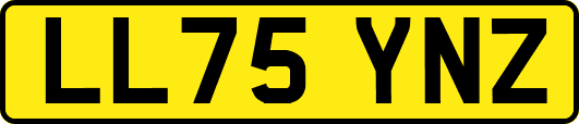 LL75YNZ