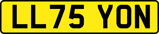 LL75YON