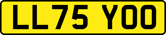 LL75YOO
