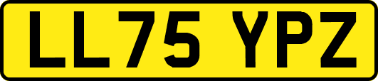 LL75YPZ