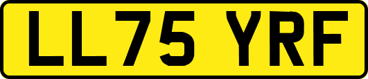 LL75YRF