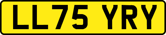 LL75YRY