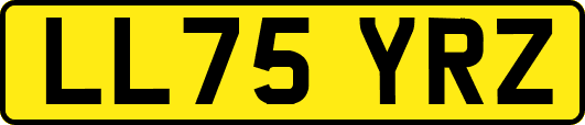 LL75YRZ