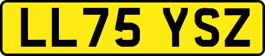 LL75YSZ