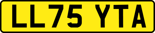 LL75YTA