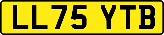 LL75YTB