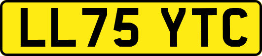 LL75YTC
