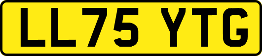 LL75YTG